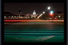 Washington, D.C. 5