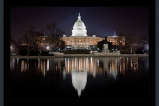 Washington, D.C. 8