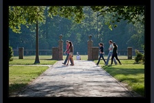 Williamsburg, VA 3