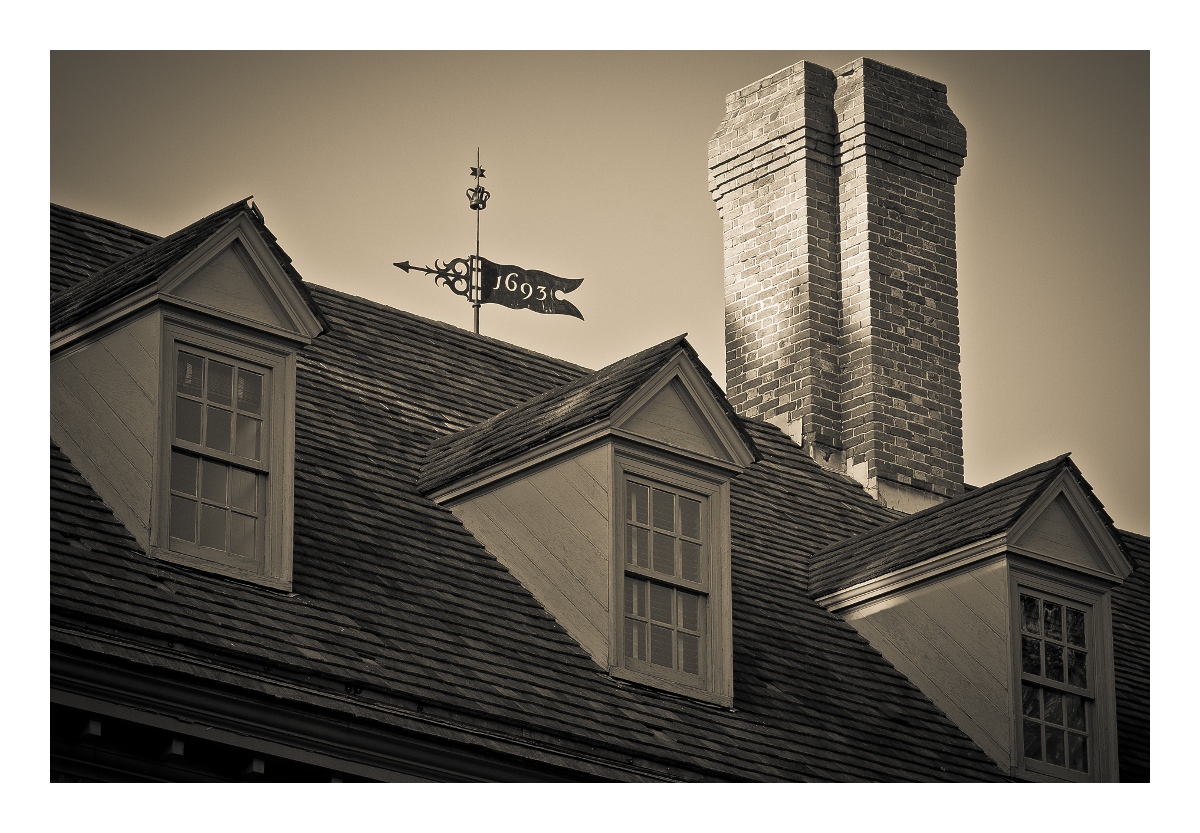 Williamsburg, VA 4