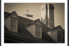 Williamsburg, VA 4